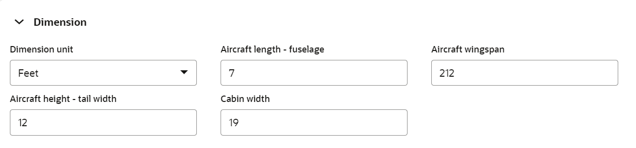 Description of Figure 3-13 follows