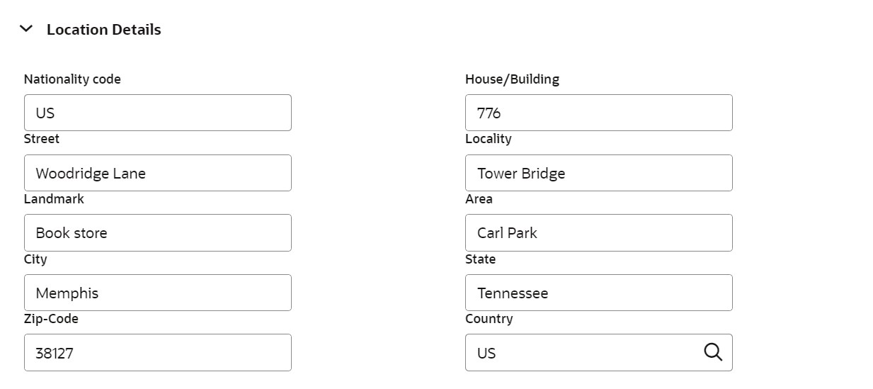 Description of Figure 3-14 follows