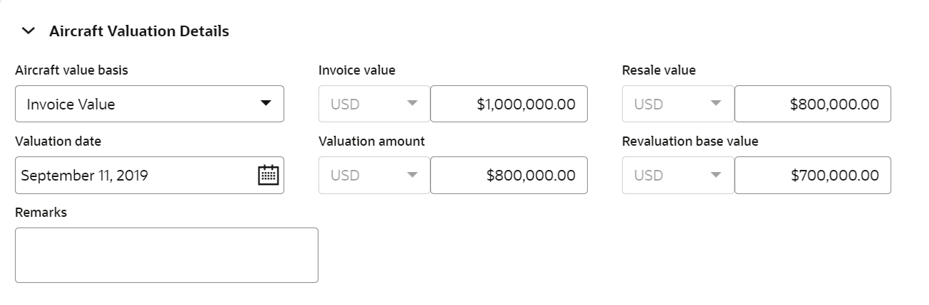 Description of Figure 3-11 follows