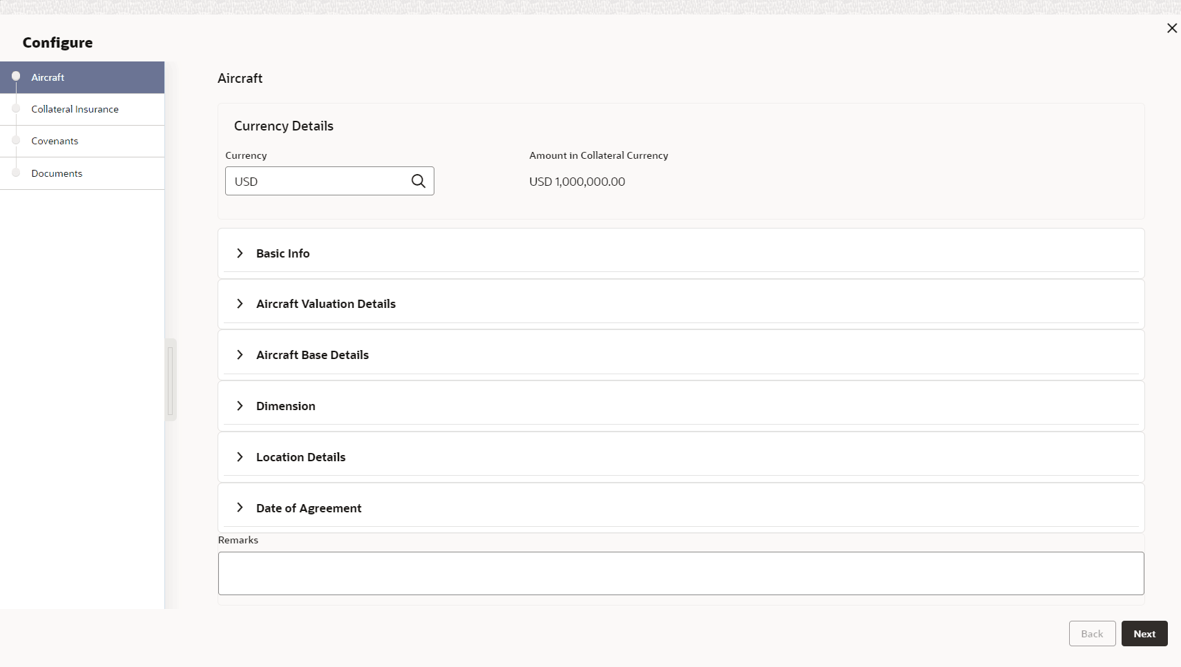 Description of Figure 3-10 follows