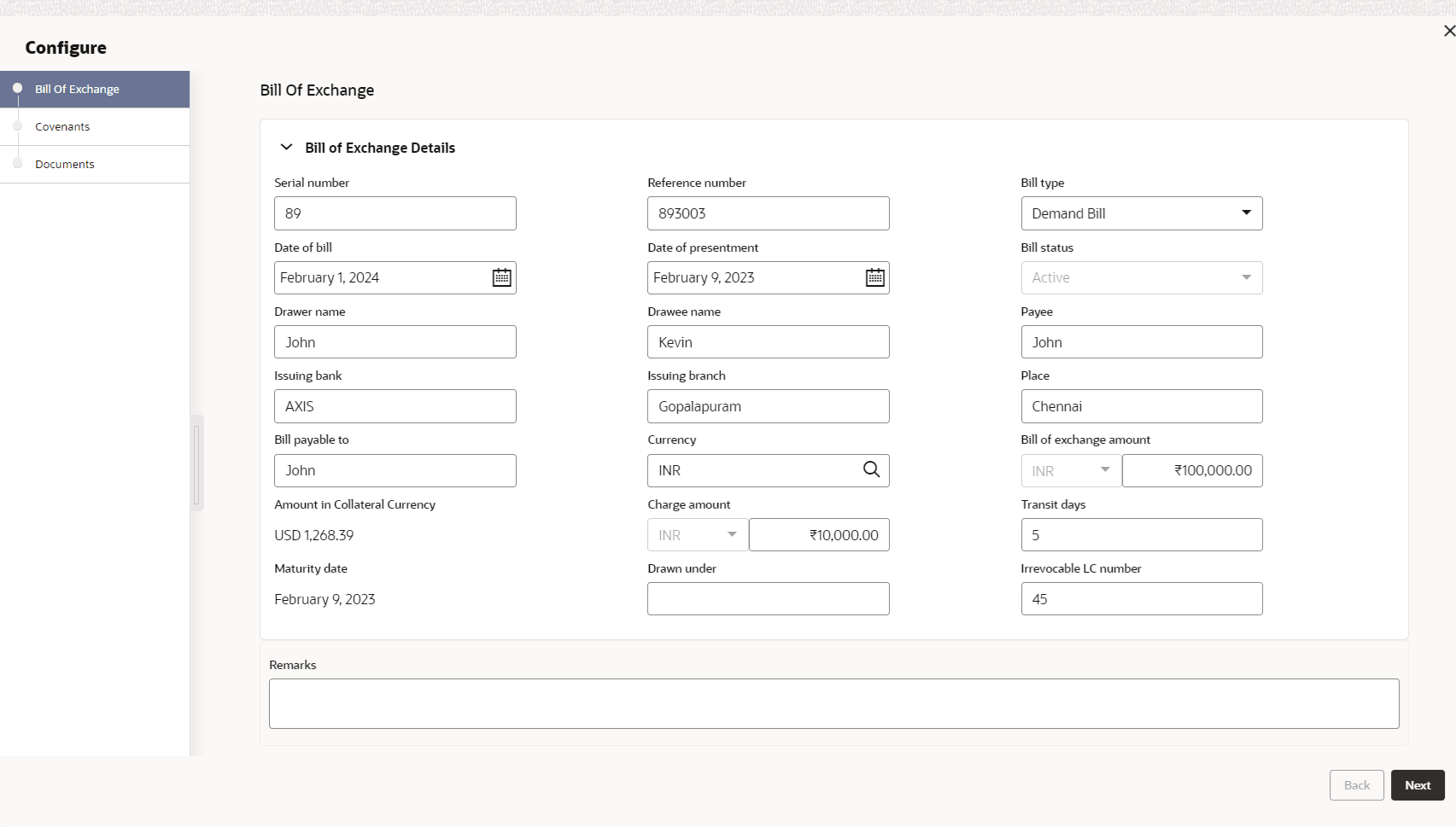 Description of Figure 3-22 follows