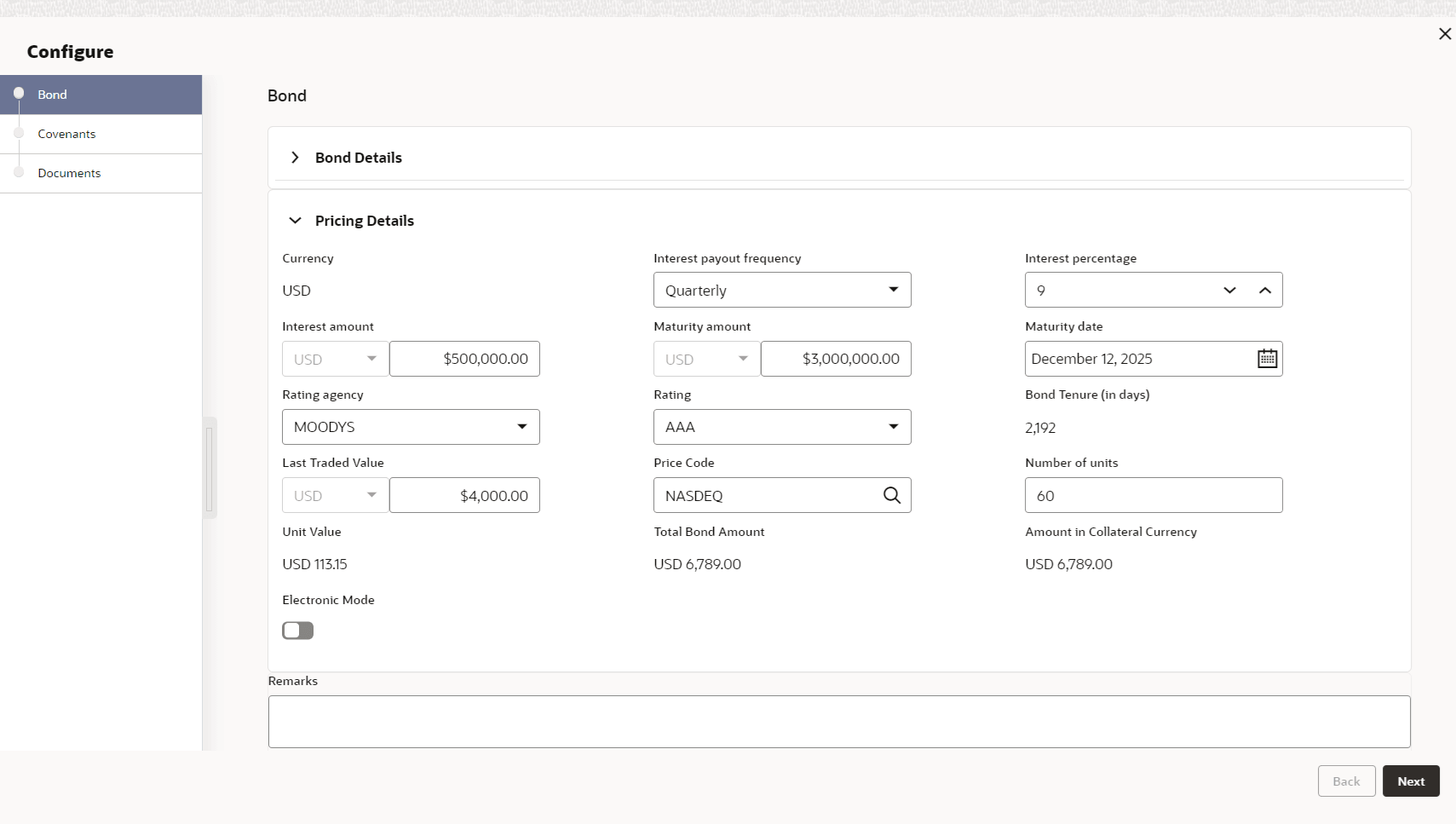 Description of Figure 3-24 follows