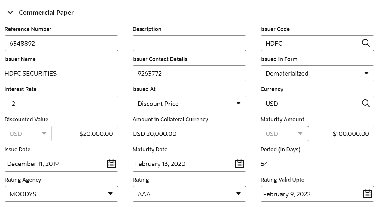 Description of Figure 3-28 follows