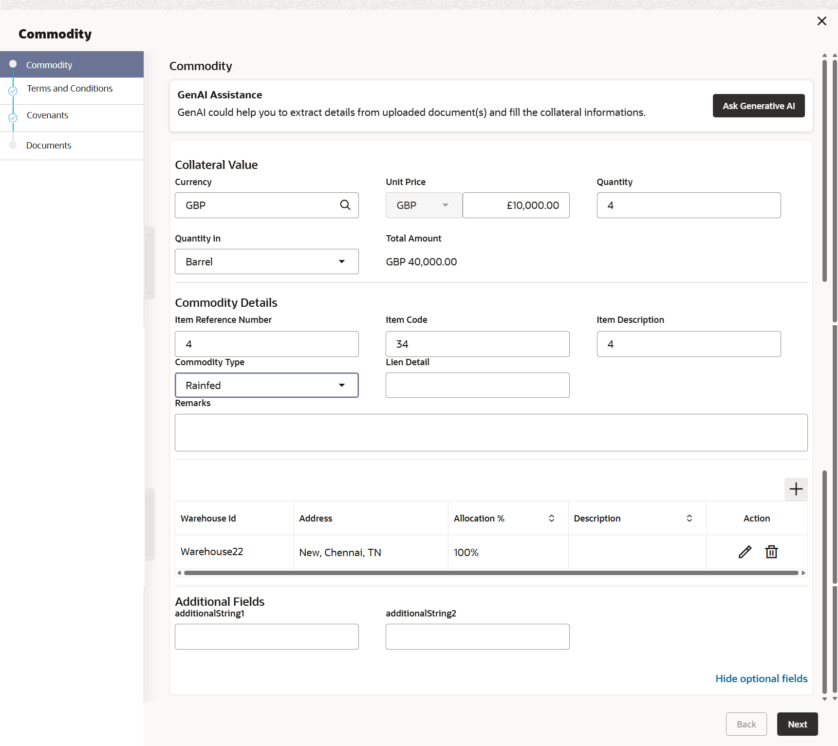 Description of Figure 3-26 follows