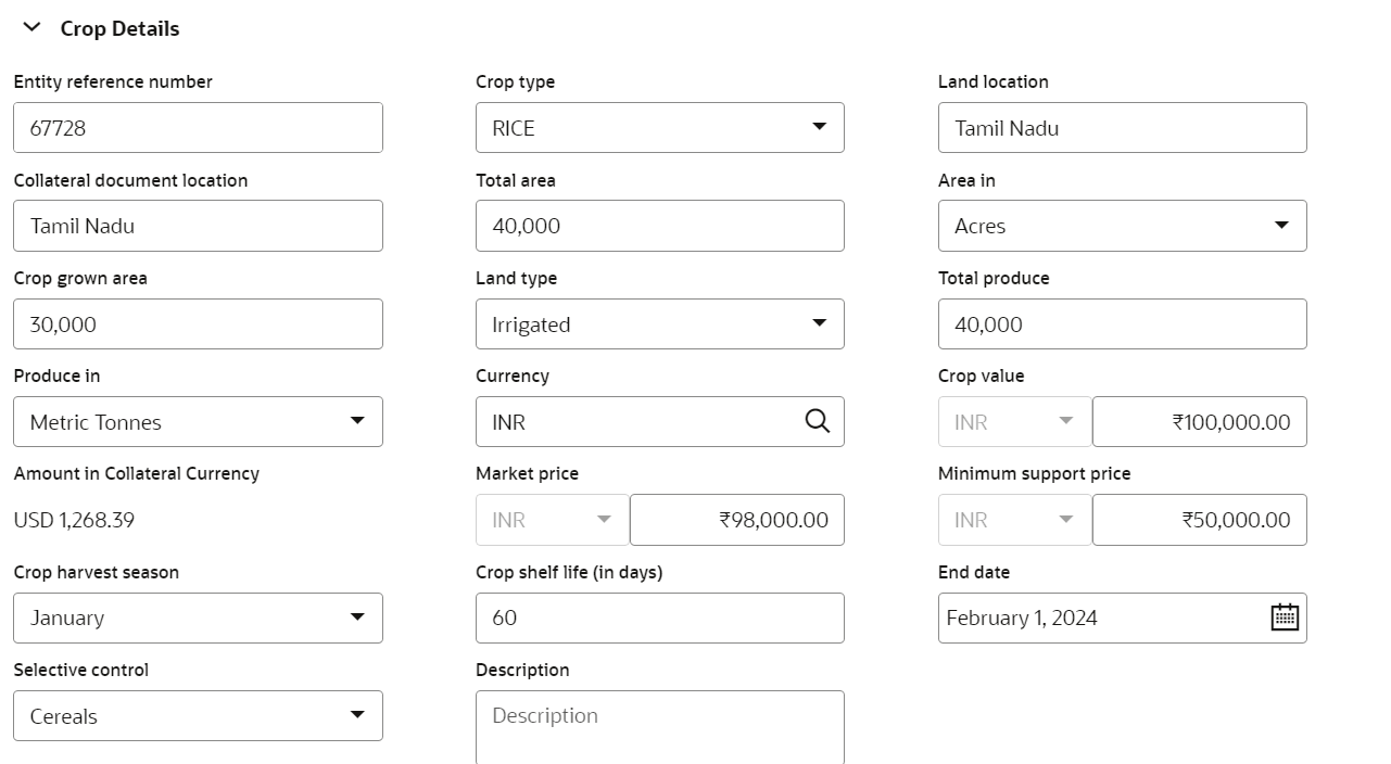 Description of Figure 3-35 follows