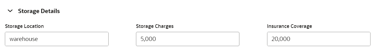 Description of Figure 3-36 follows