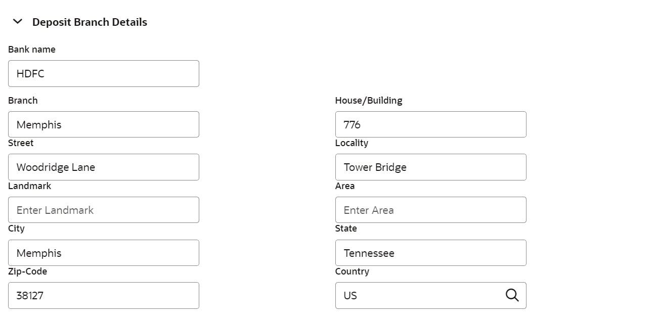 Description of Figure 3-32 follows
