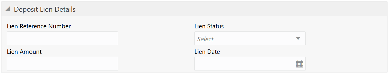 Description of Figure 3-33 follows