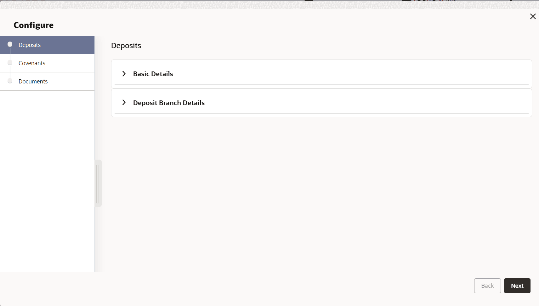 Description of Figure 3-31 follows