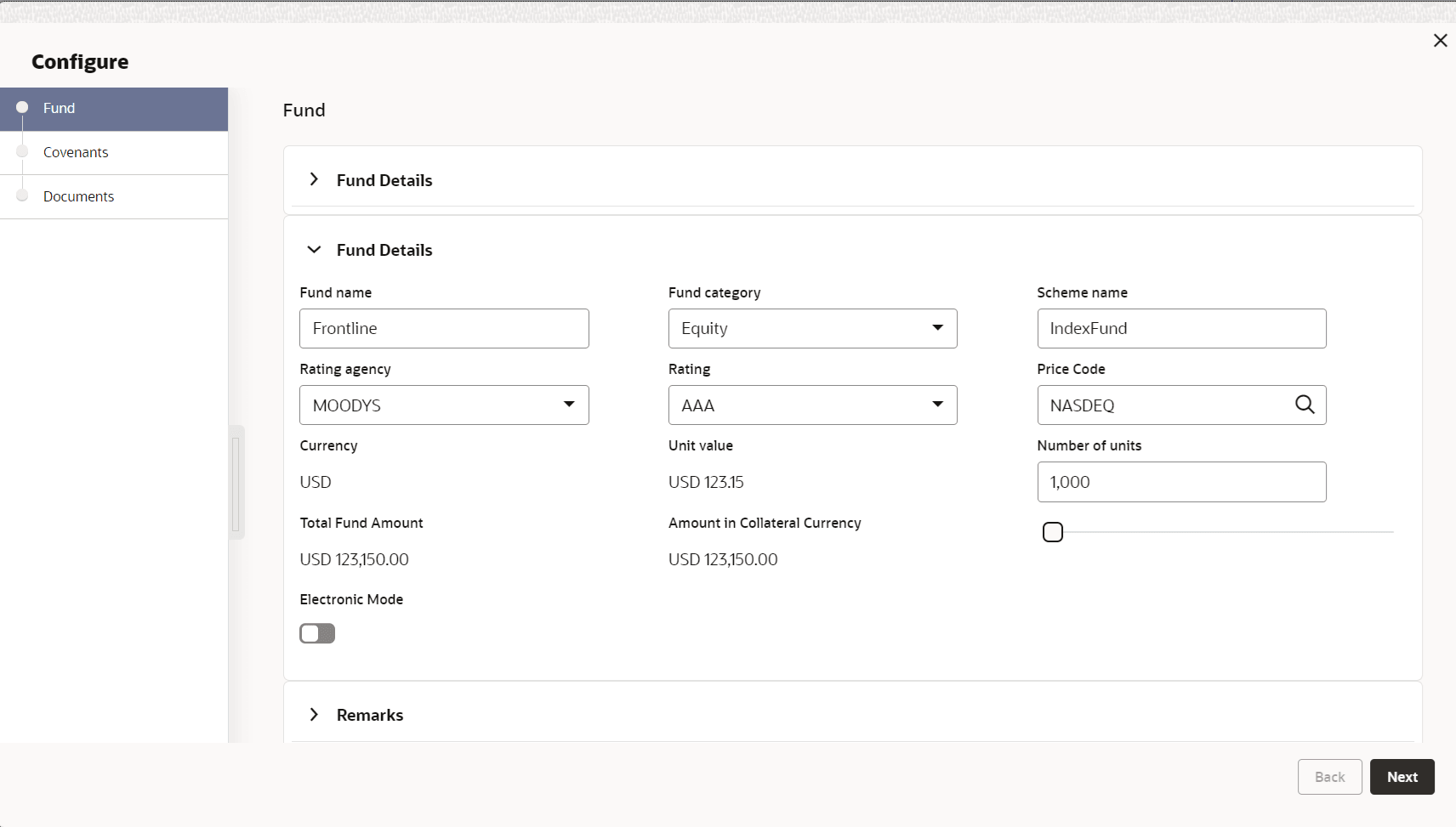 Description of Figure 3-39 follows