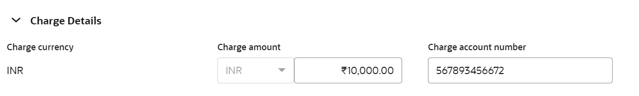 Description of Figure 3-44 follows