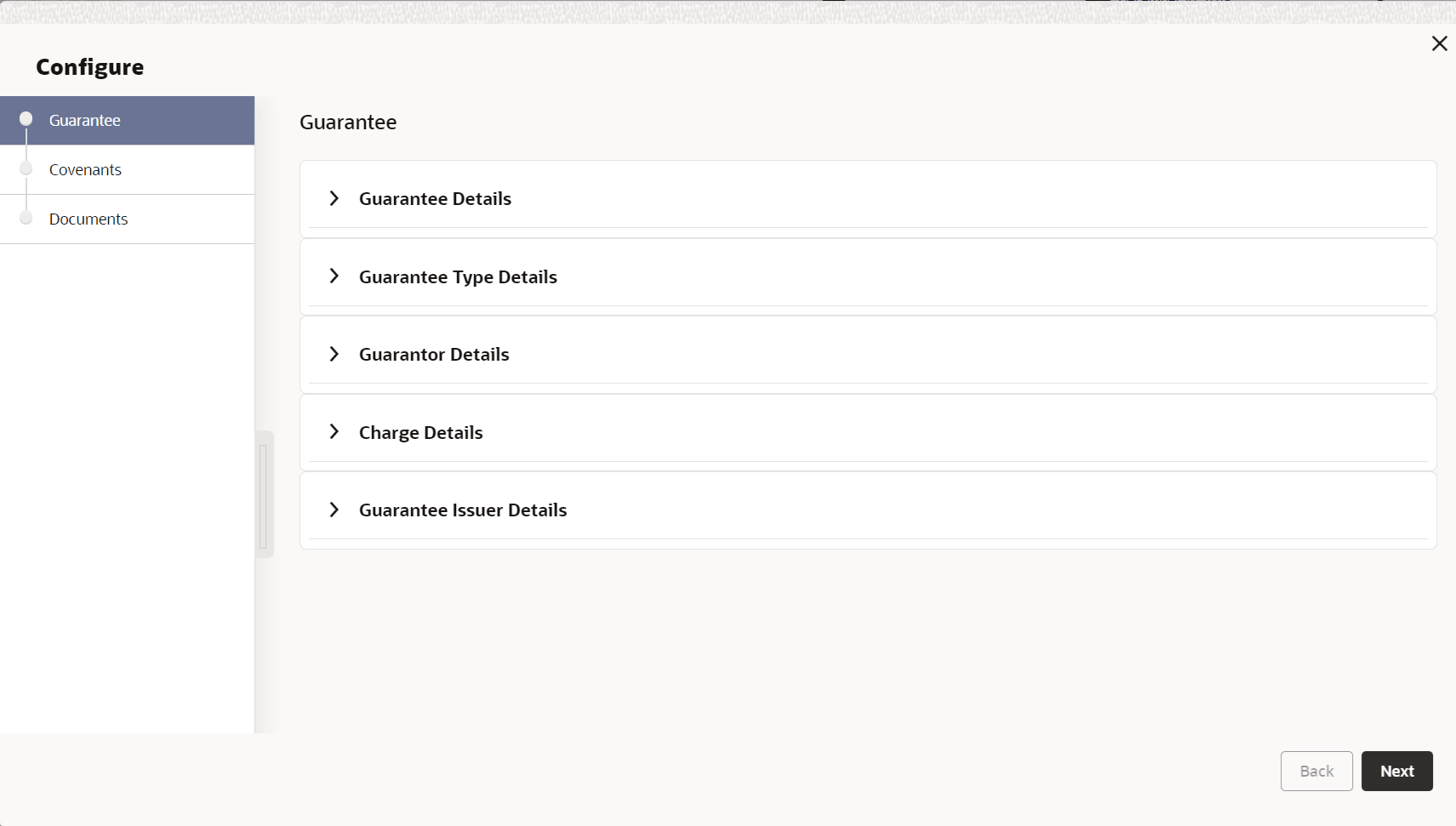 Description of Figure 3-41 follows