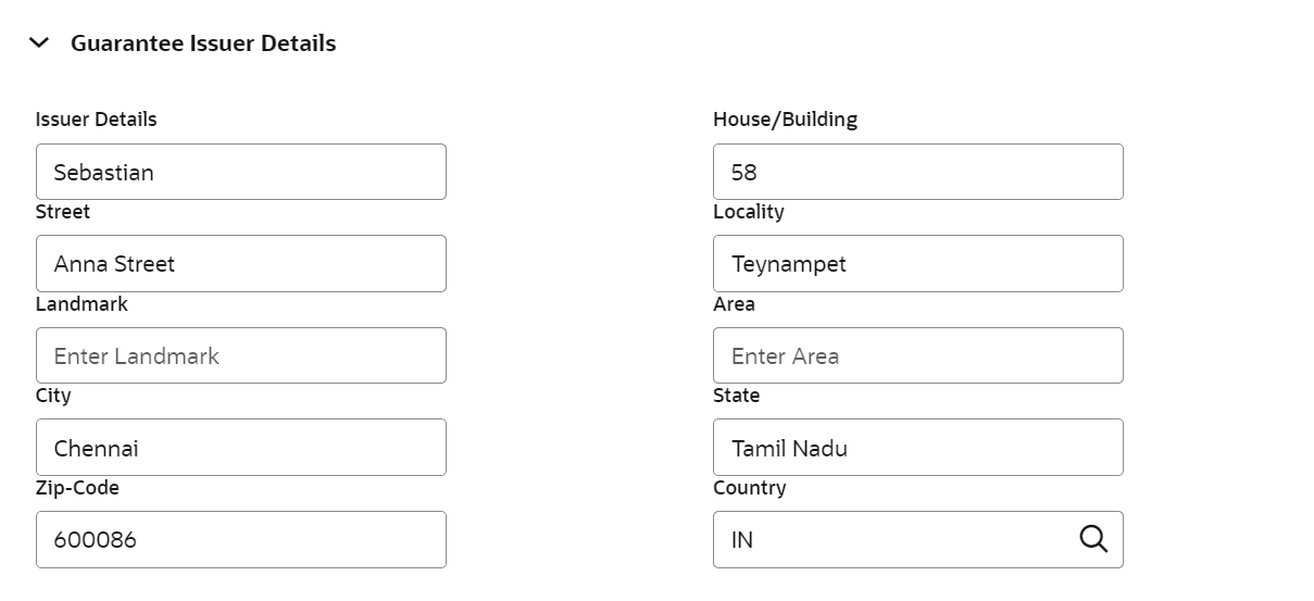 Description of Figure 3-45 follows
