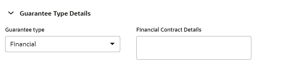 Description of Figure 3-42 follows