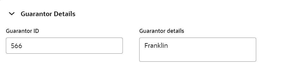 Description of Figure 3-43 follows