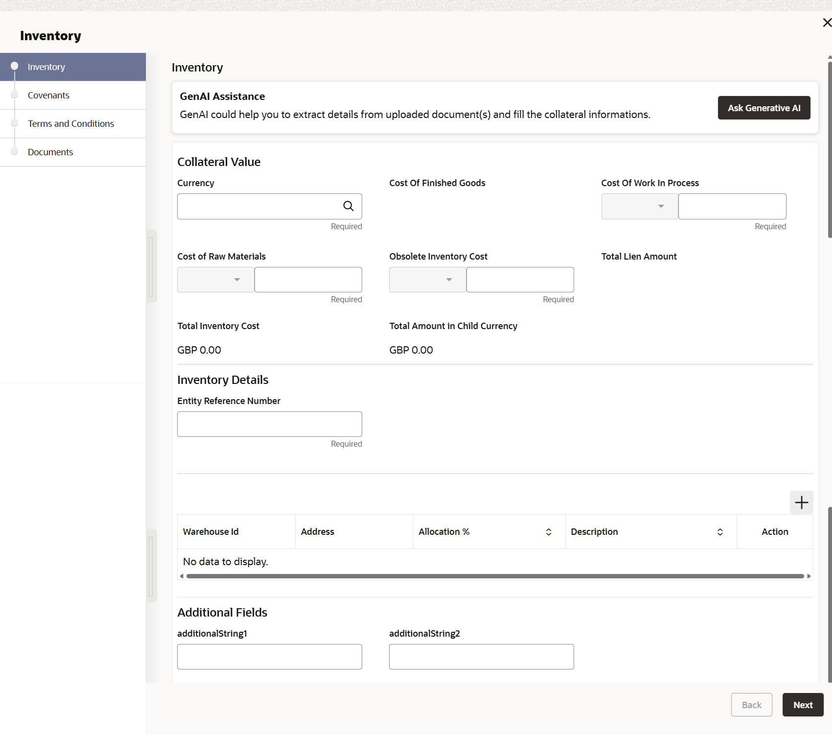 Description of Figure 3-54 follows