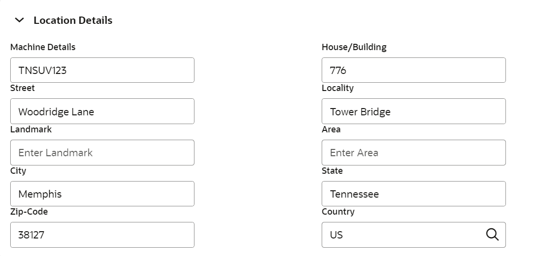 Description of Figure 3-61 follows