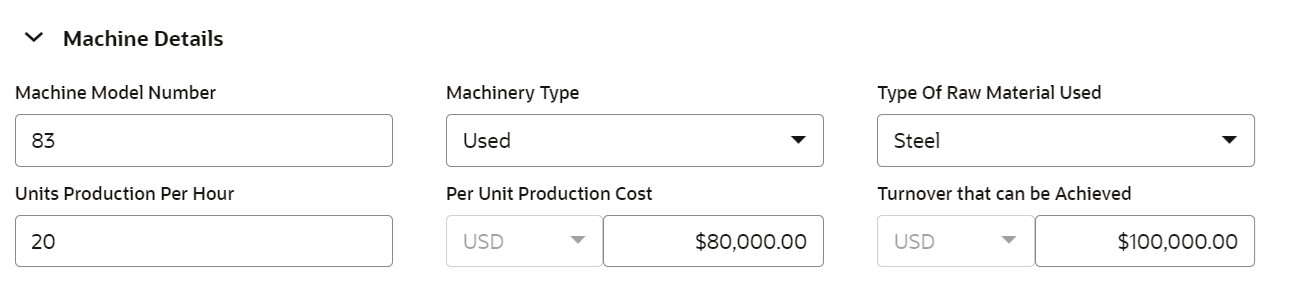 Description of Figure 3-60 follows
