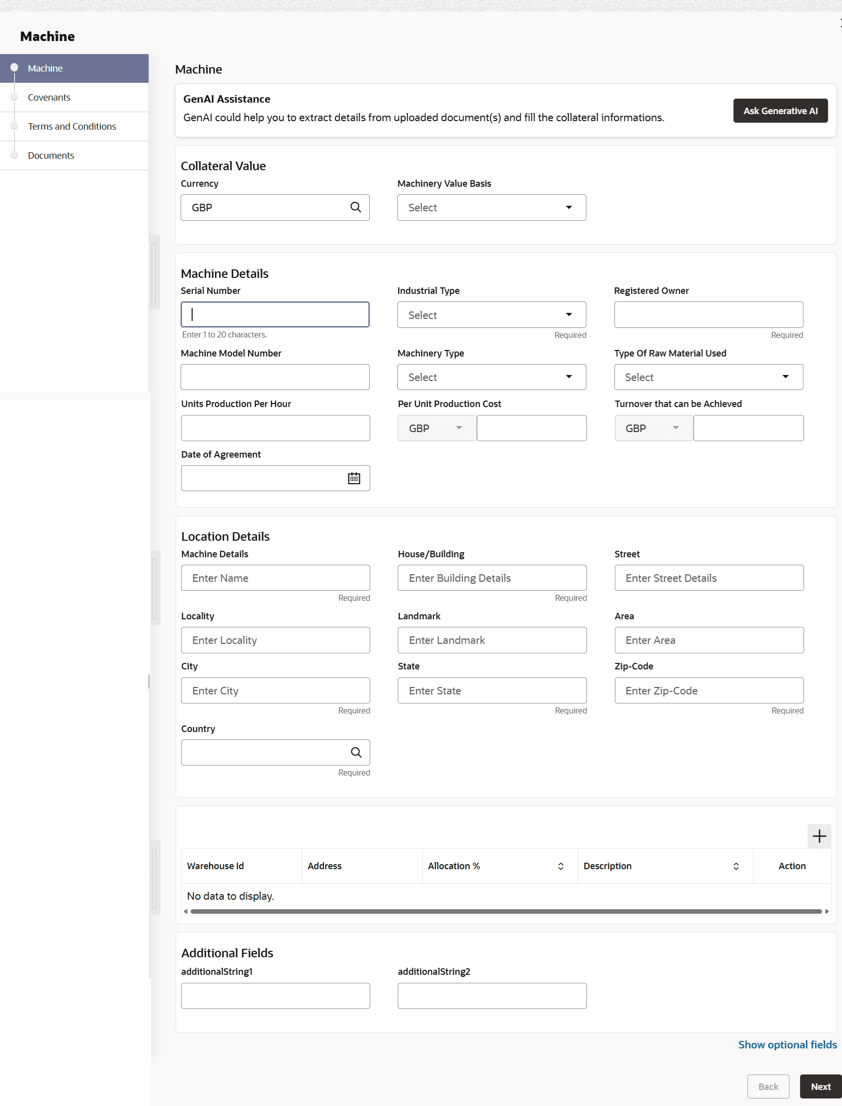 Description of Figure 3-59 follows