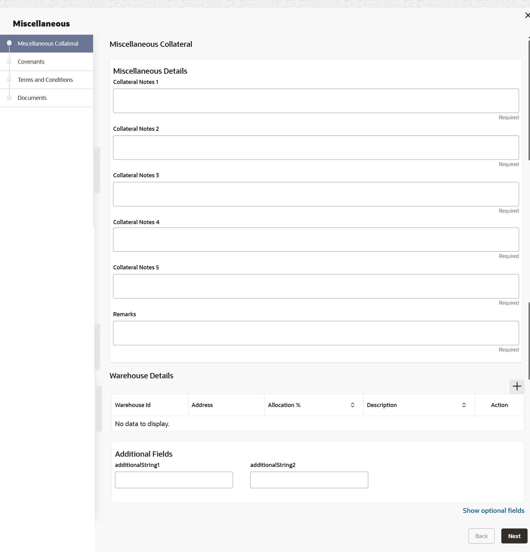 Description of Figure 3-63 follows