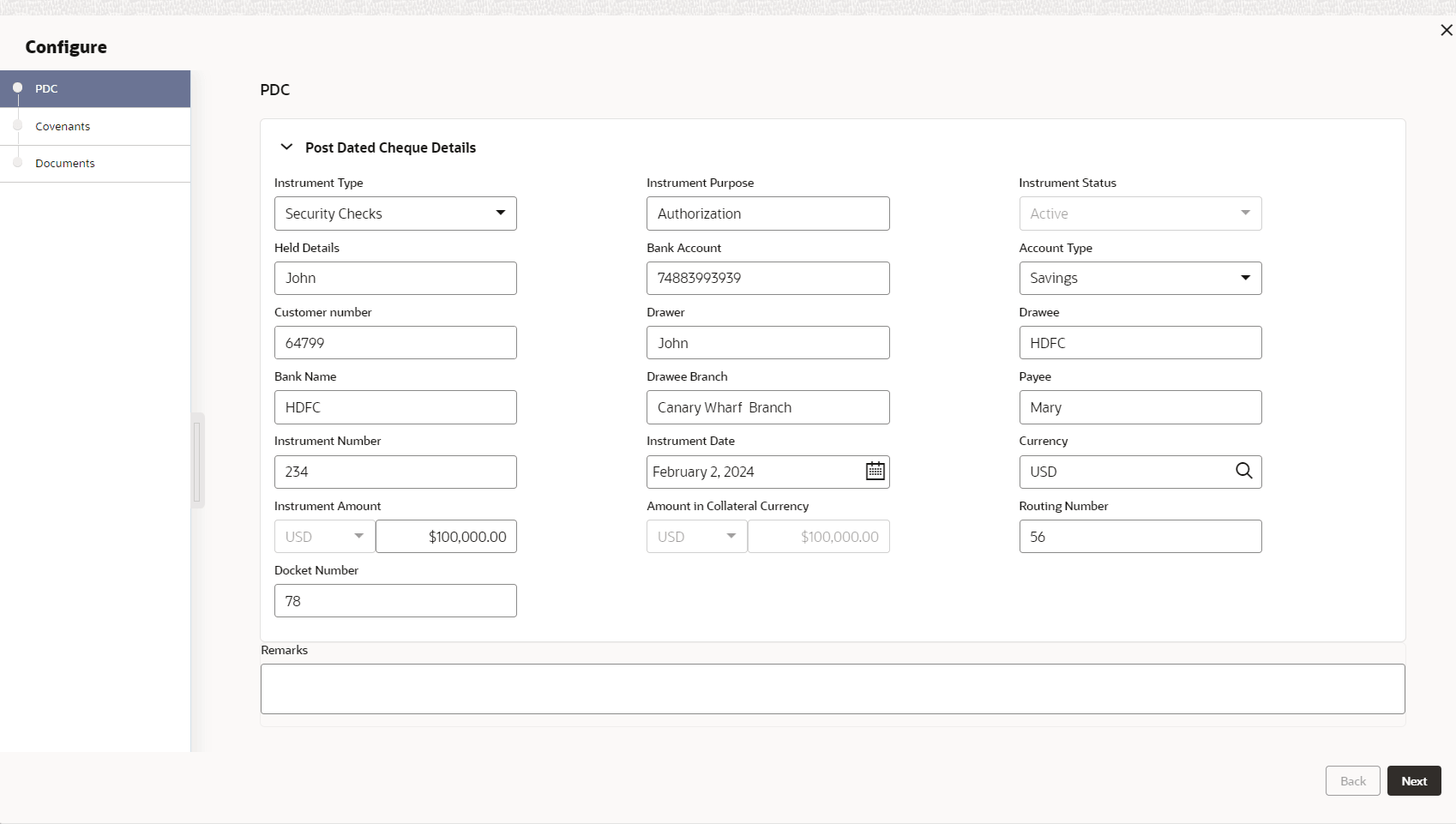 Description of Figure 3-68 follows