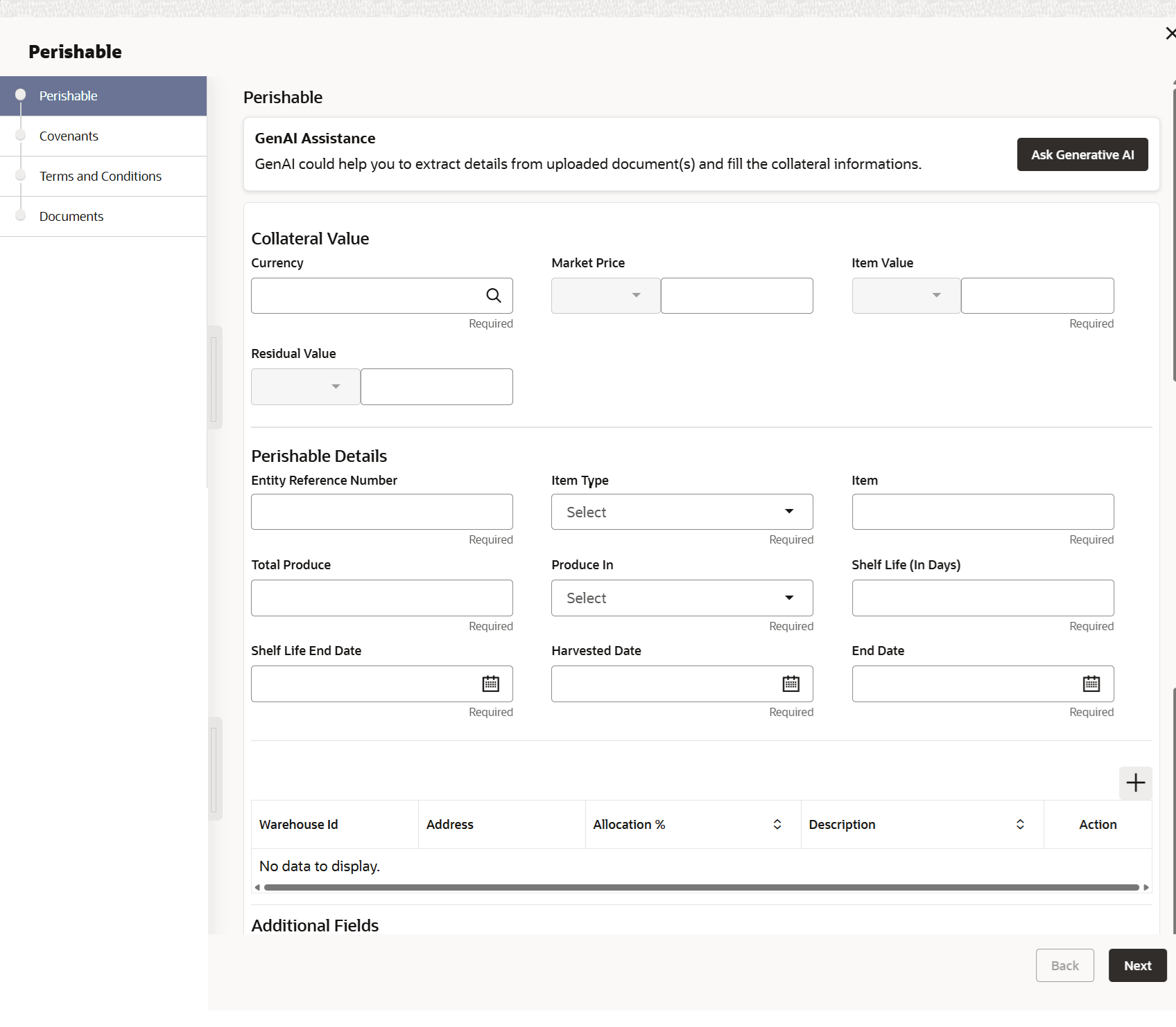 Description of Figure 3-65 follows
