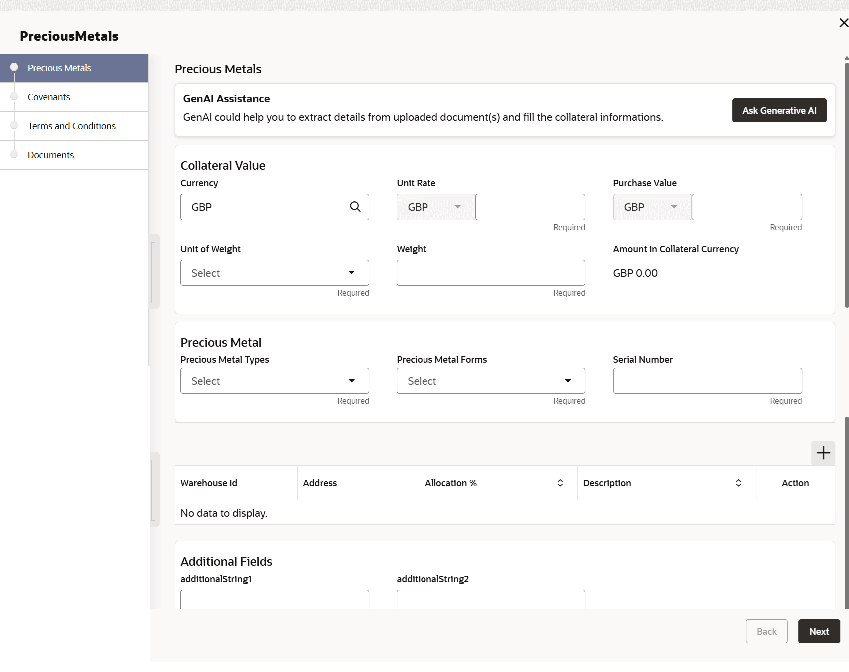 Description of Figure 3-70 follows