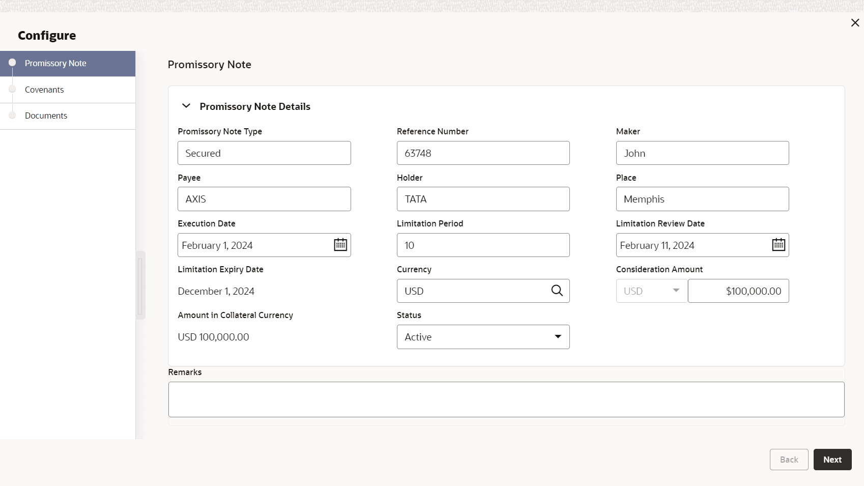 Description of Figure 3-72 follows