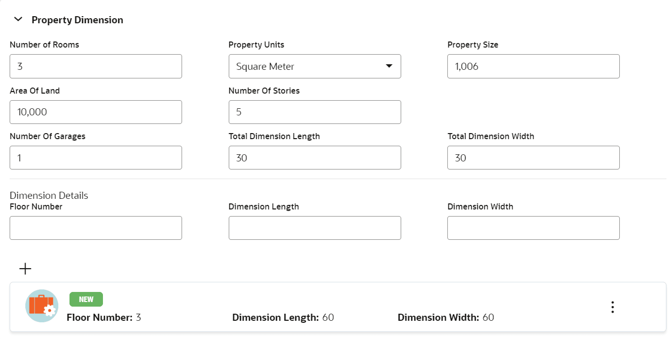 Description of Figure 3-77 follows