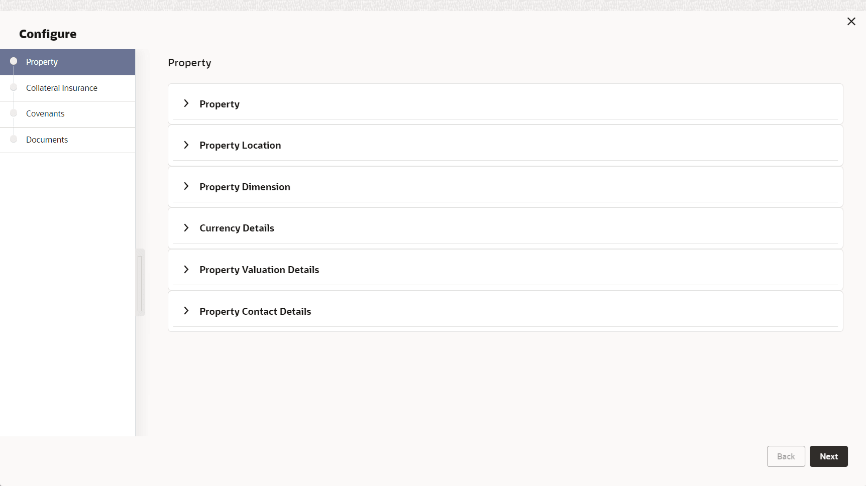 Description of Figure 3-74 follows