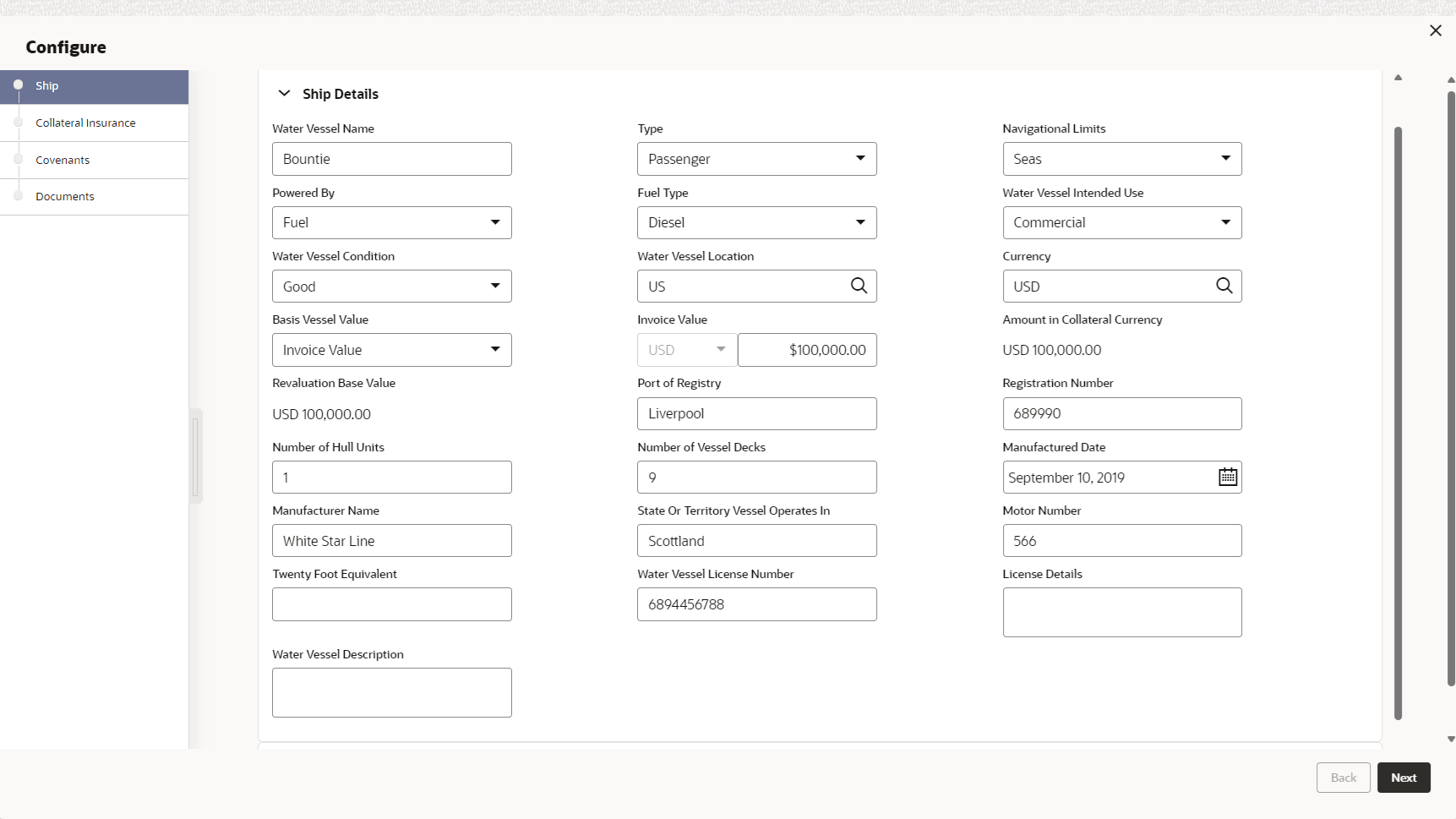 Description of Figure 3-83 follows