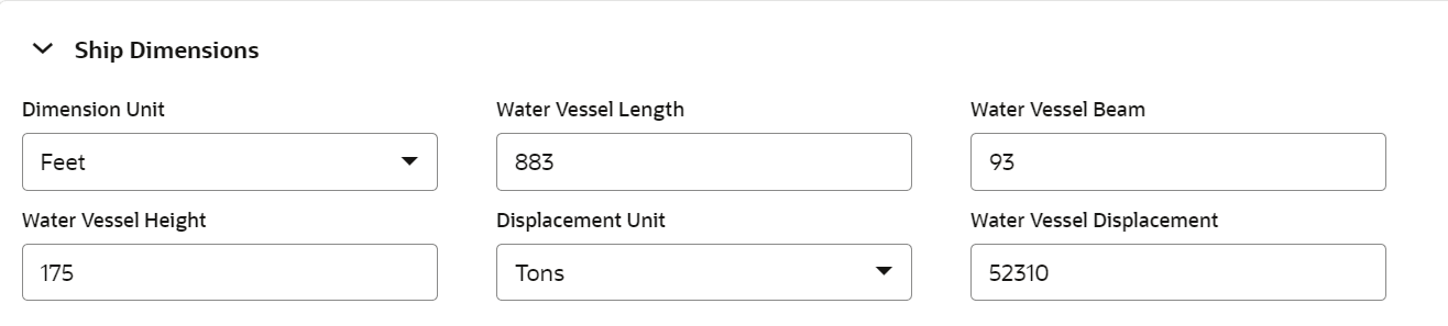 Description of Figure 3-84 follows