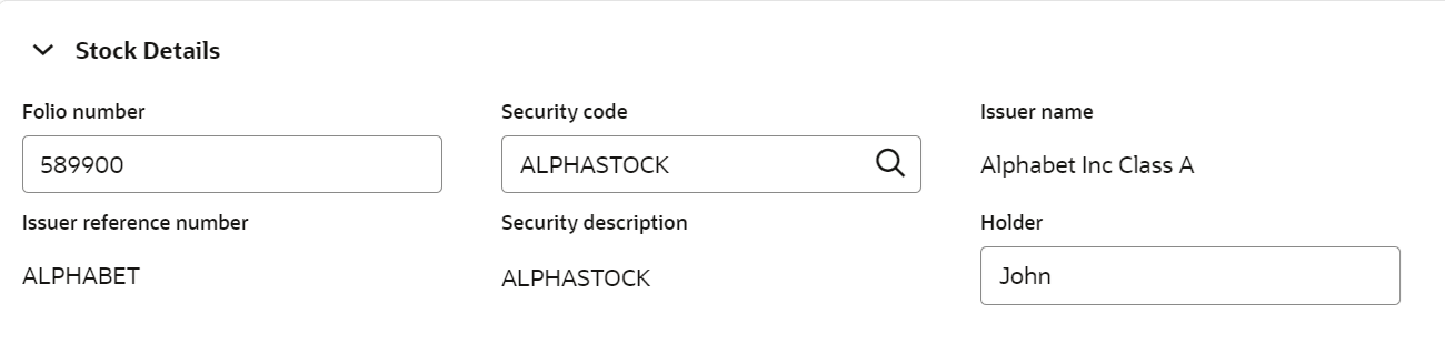 Description of Figure 3-87 follows