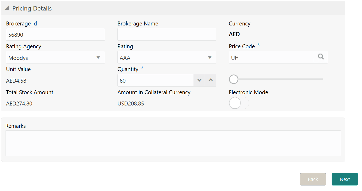 Description of Figure 3-88 follows