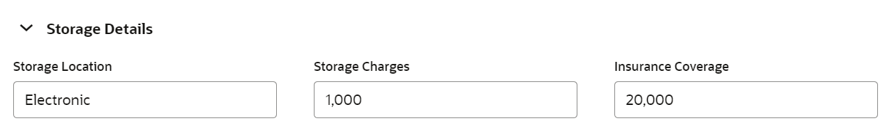 Description of Figure 3-29 follows
