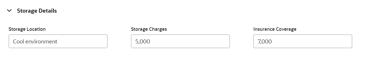 Description of Figure 3-66 follows