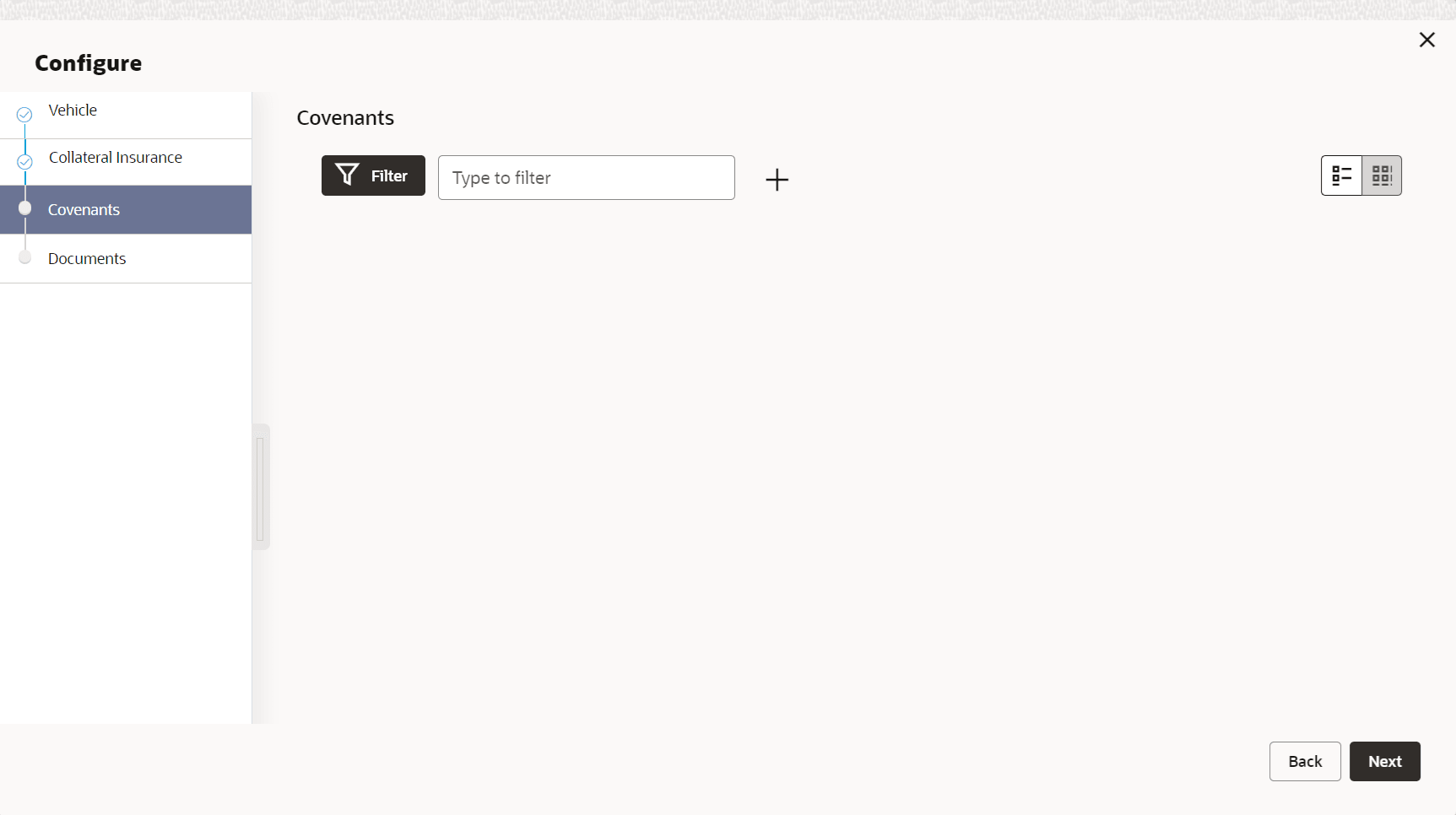 Description of Figure 3-94 follows