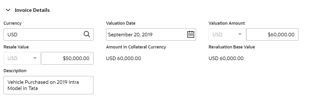 Description of Figure 3-92 follows
