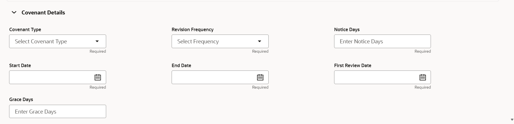 Description of Figure 11-3 follows