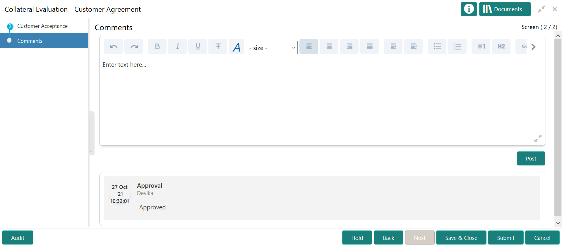 Description of Figure 10-3 follows