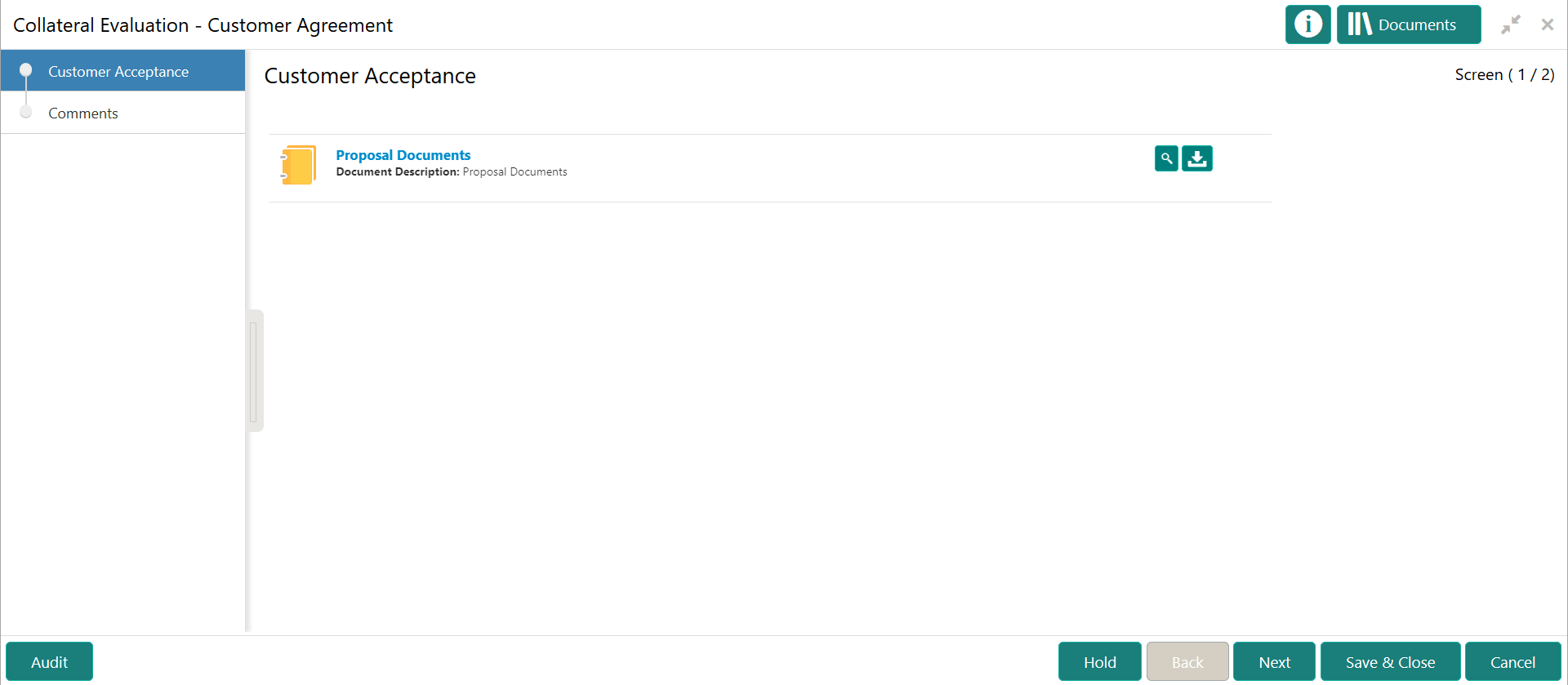 Description of Figure 10-2 follows