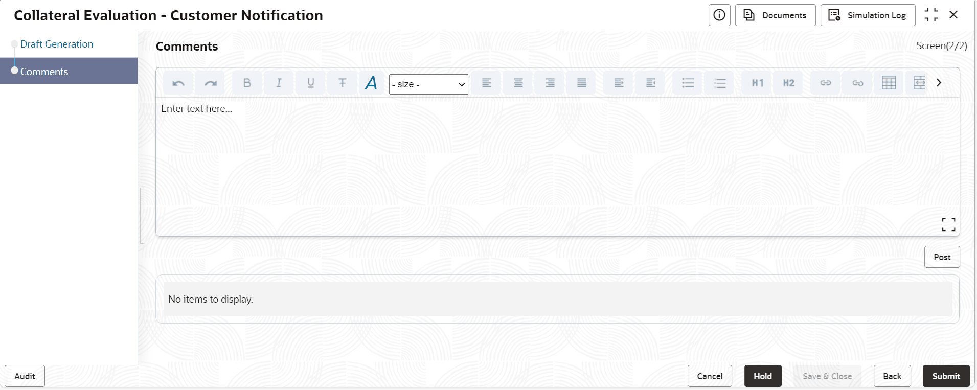 Description of Figure 9-4 follows