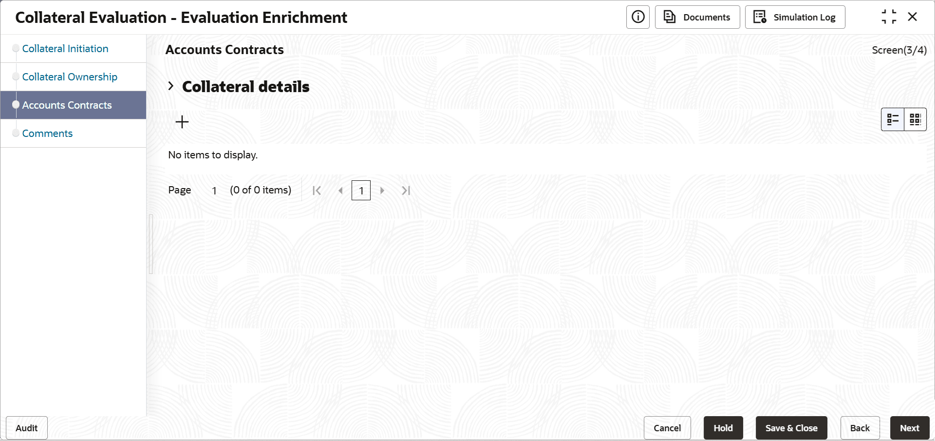 Description of Figure 3-7 follows