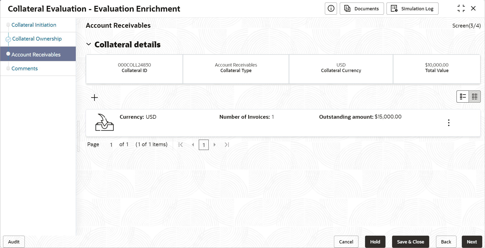 Description of Figure 3-15 follows