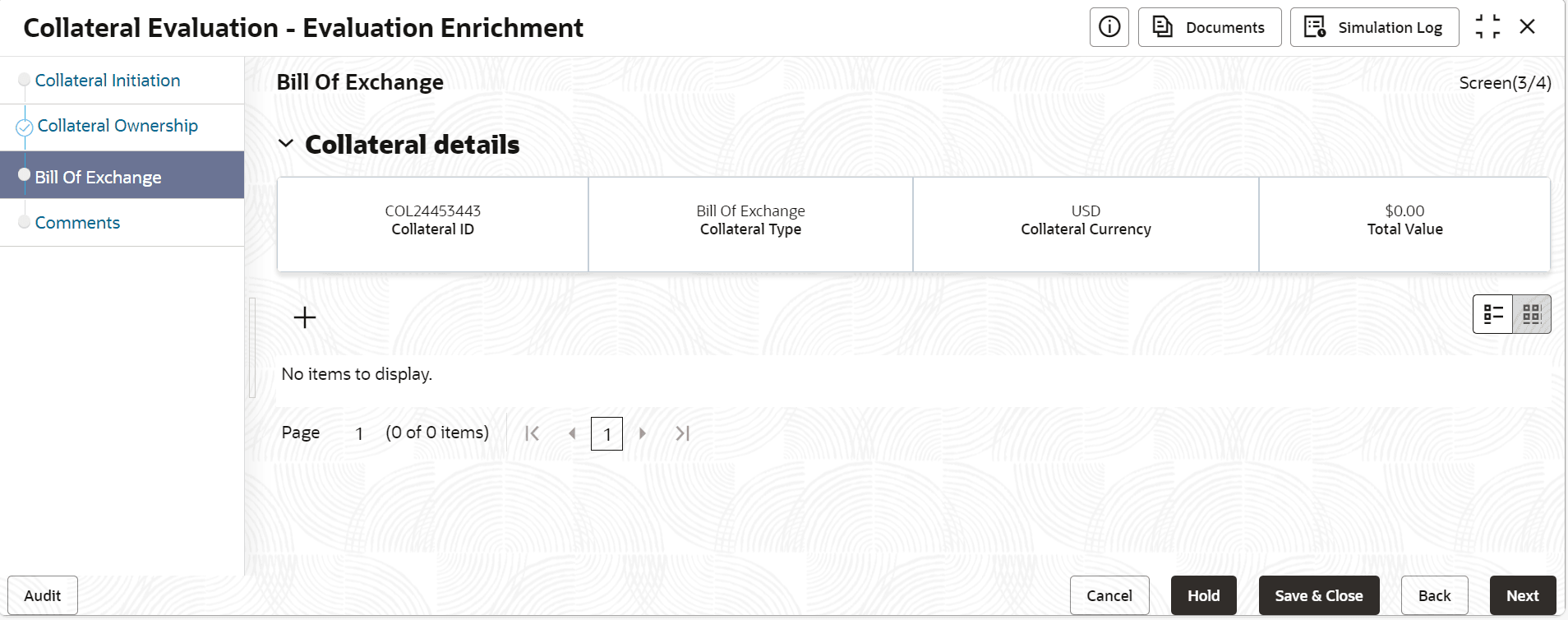Description of Figure 3-21 follows