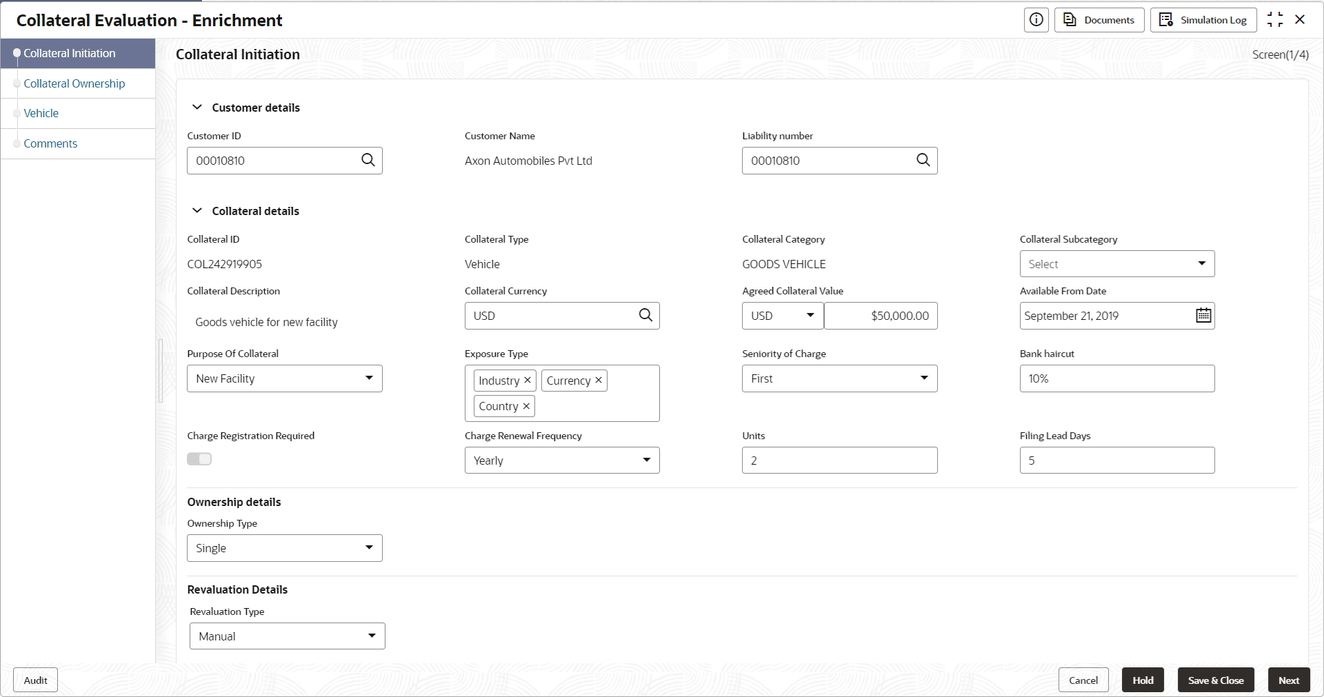 Description of Figure 3-1 follows