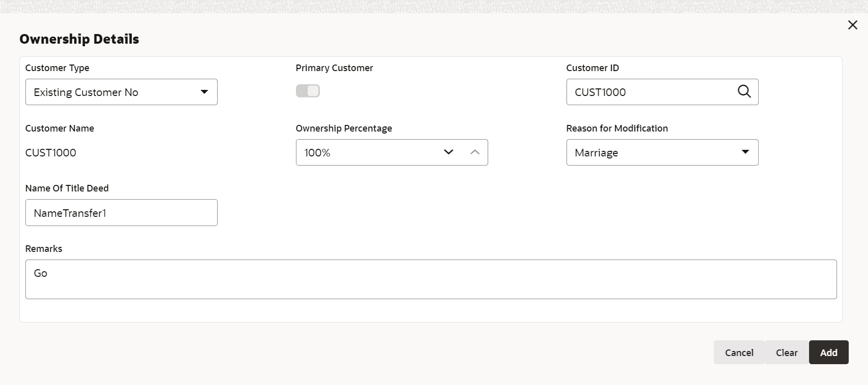 Description of Figure 3-3 follows