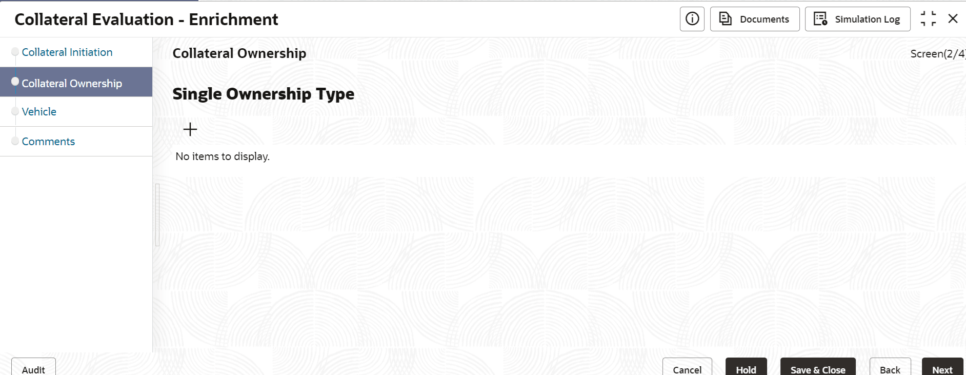 Description of Figure 3-2 follows