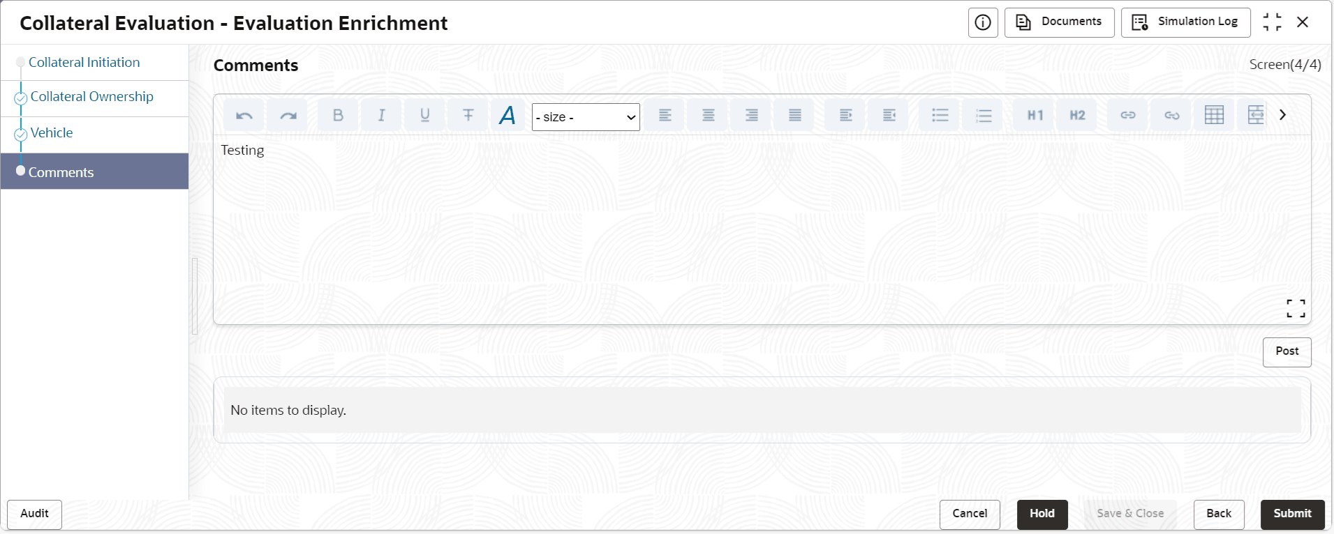 Description of Figure 3-96 follows