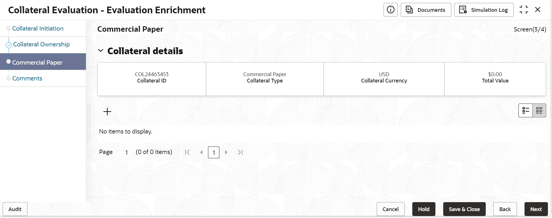 Description of Figure 3-27 follows